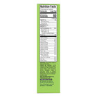 Organic For Baby Grain And Grow 1st Food Oatmeal Cereal 5x8oz
