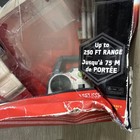 Star Wars Force Awakens Air Hogs X-wing Fighter Remote Control Drone New In Box