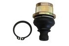 Moose Racing 0430-0456  42-1032 Ball Joint Kit Nos