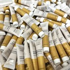  9      9      pcs - Hey Honey Show Your Glow Colloidal Gold   Honey Beauty Mask     20 Ml