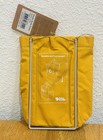 Fjallraven Kanken Bottle Pocket Brand New