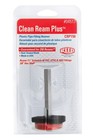 Crp150 Clean Ream Plus With 3 8-inch Hex Shaft  1-1 2-inch Head
