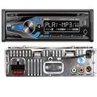 Jensen Cdx3119 Bluetooth Car Stereo Cd Am fm Radio For 1992-1996 F-150 Pickup