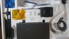 Sennheiser Ew312 G3 Wireless Bodypack Microphone System With Me2 Lavalier Mic 
