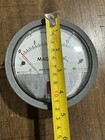 Dwyer Instruments Magnehelic 2100 Pressure Gauge 0-100  Of Water Made In Usa