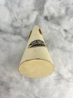Trumpet Mute  Free-tone Vintage Original Free-tone  Straight Mute