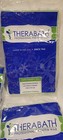 Therabath Paraffin Wax Refill 4 Bags  each Bag Is 1- Lb -  New
