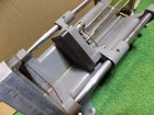 Keen Kut Potato Shoe Stringer Slicer Shaver Specialty Co Usa French Fry Cutter