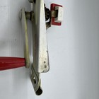 Swing-a-way  Wall Mount Can Opener door Mount