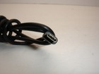 Genuine Canon Interface Cable 39  1m Eos R Cameras Usb-c