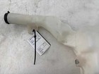 2015-2019 Gmc Sierra 1500 Windshield Washer Reservoir Oem 23283668