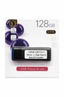 128gb Usb 3 2 Macos 9-in-1 Usb Bootable Installer Repair Recovery Tech Support