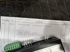 Viking U c Ref Controller New In Box