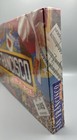 San Francisco In A Box Board Game - New Factory Sealed Late - For The Sky Games