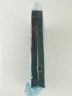 Mitsubishi Aj71qe71n3-t Interface Unit    kd