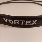 Vortex Optics Archer s Binocular Strap Black Comfort Strap 