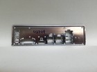 Dell I o Shield For Optiplex 3010 Mt 42p49 Motherboards