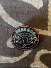 Dead   Co Philadelphia Tour Pin 6-15-23 Limited Edition Final Tour Weir Mayer