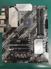 Asus Prime B550-plus Ac-hes Atx Am4 Motherboard Wifi 5 Pcie 4 0 Board Only