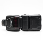Nikon Sb-700 Speedlight Shoe Mount Flash Sb700  699