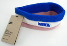 Nike Dri-fit Headband Men s Terry Lt Madder Root game Royal