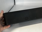 Bose Solo 5 Tv Sound System Soundbar Model 418775