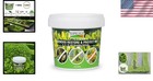 Boxwood Restore Protect Mix 10 Tablets 8-0-10 Foliar Fertilizer 1 000 Sq Ft