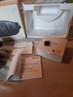 Samsung Gear Vr Oculus Virtual Reality Headset Black