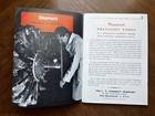 Vintage 1948 Starrett Tools Auto Aviation Marine Farm Equipment Hardware Catalog