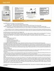 Keto Bhb 800mg Advanced Weight Loss Fat Burn Dietary Capsules Free Shipping New