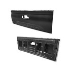 Replacement Tailgate  2014-2023 Toyota Tacoma  Steel
