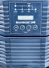 Tripp-lite Su16000rt4upm Ups Smart Online 16000va 11200w Power Module  untested 