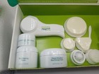Susan Lucci Youthful Essence Microdermabrasion System Resurfacing Tool Kit Set