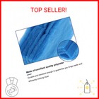 Dryer Filter Replacement Part - Compatible With Better Vent Indoor Dryer Vent  p