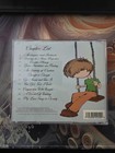 Firestone Elementary - Apologies   Instincts Cd
