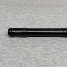 Raw Armson Ptp Autococker Cocker Paintball Barrel 12in - Spiral Internal Barrel