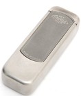 For Parts Minox Vef Riga 9 5mm Film Miniature Camera Made In Riga Latvia Fo