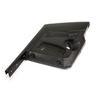 Polaris Fender  Rear  Right  For Ranger Models  Genuine Oem - 5438176-070