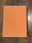 Guide To Identification Of American Indian Projectile Points Robert Bell No  1