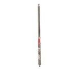 Hood Shocks Absorber For Kenworth T660 Right Side