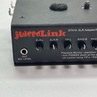 Juicedlink Dt414 Xlr Tested