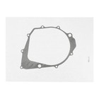 Stator Gasket For Yamaha Warrior 350 Yfm350 1990-2004 Magneto Gasket