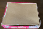 Looney Tunes Fantasy Puzzle 300 Pc  Vintage 1990 Golden Complete