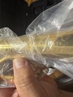 Yamaha Trompet New Advance 200adii Trumpet With Hard Case And Mouthpiece 