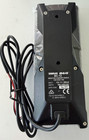 Simrad Hs40 Wireless Handset