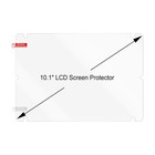 5pcs Lcd Screen Protector Film  Scratch-resistant High Light Transmittance