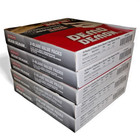 Diablo Demo Demon 7-1 4  X 24 Tooth Circular Saw Blades D0724d  100 Pack      