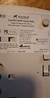 Ruckus 9u1-r510-us00 867 Mbps Wireless Access Point