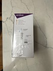 Netgear Powerline Adapter   Wireless Access Point Kit  1000 Mbps Plw1000-100nas