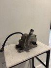 2015-2017 Dodge Challenger Charger Srt Hellcat Auxiliary Coolant Water Pump Oem
